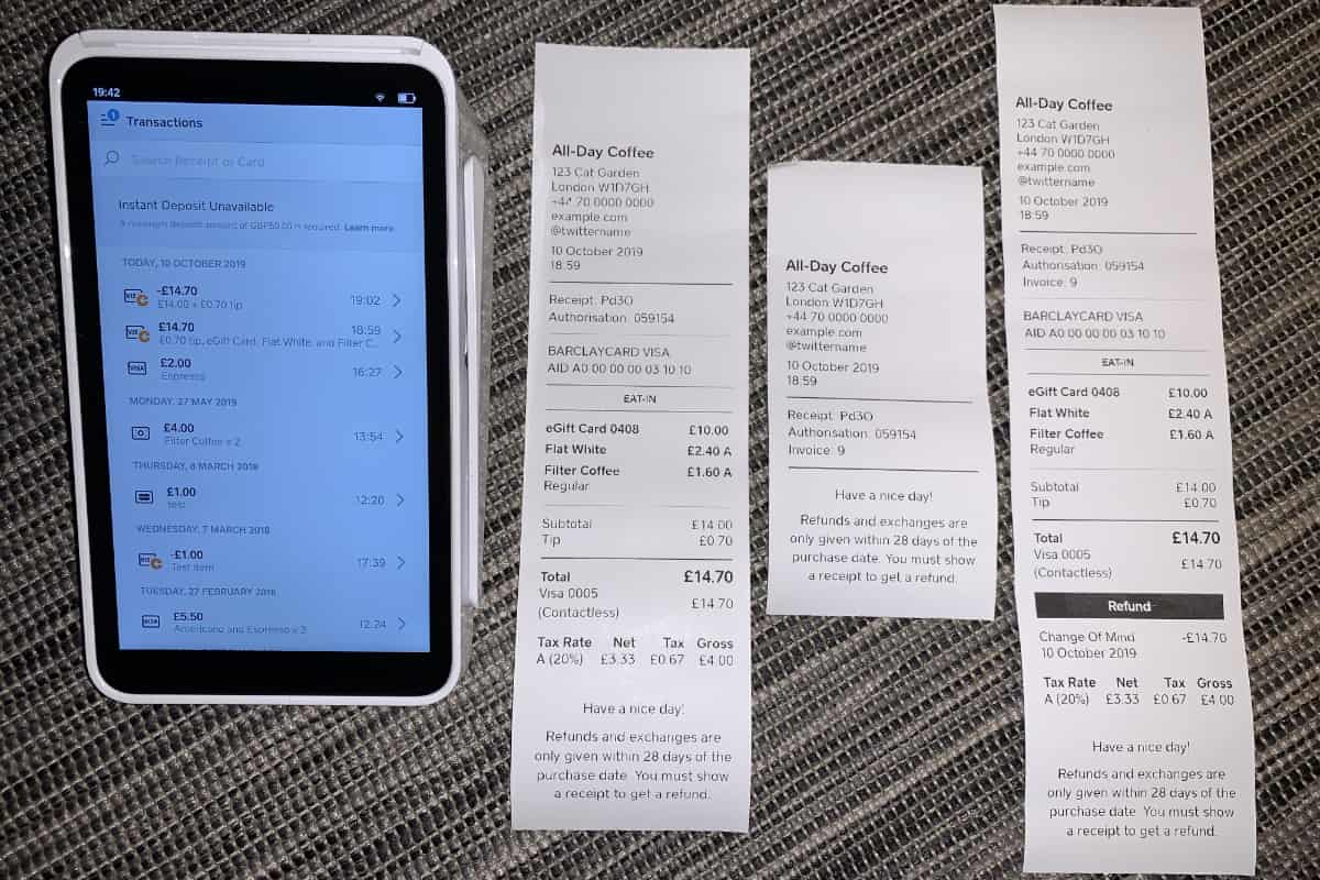 paper-receipts-square-terminal