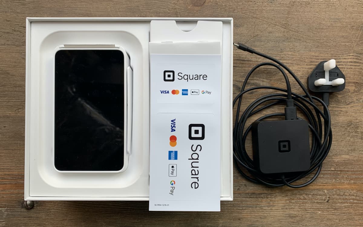 square-terminal-box-contents-1