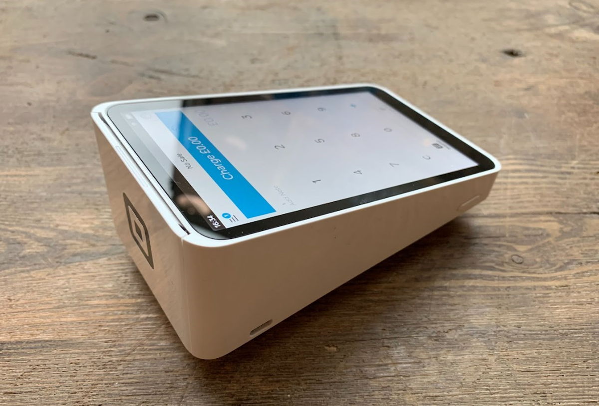 square-terminal-uk-3-4