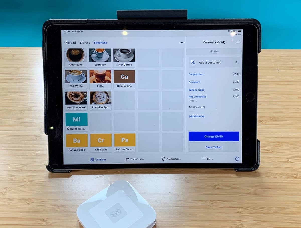 square-tpv-ipad-catalogo-productos