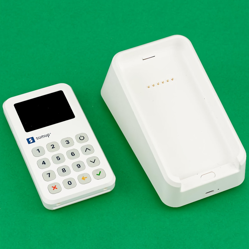 sumup-3g-con-impresora