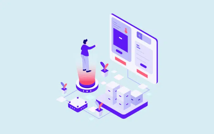 Comparación de las mejores cuentas para pymes y autónomos