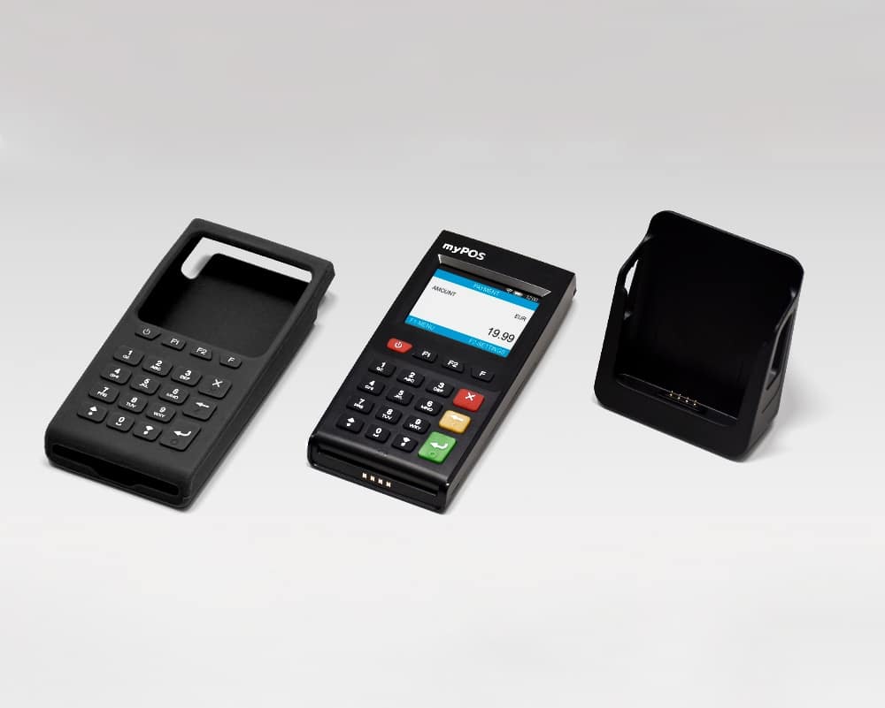 mypos-go-accesorios