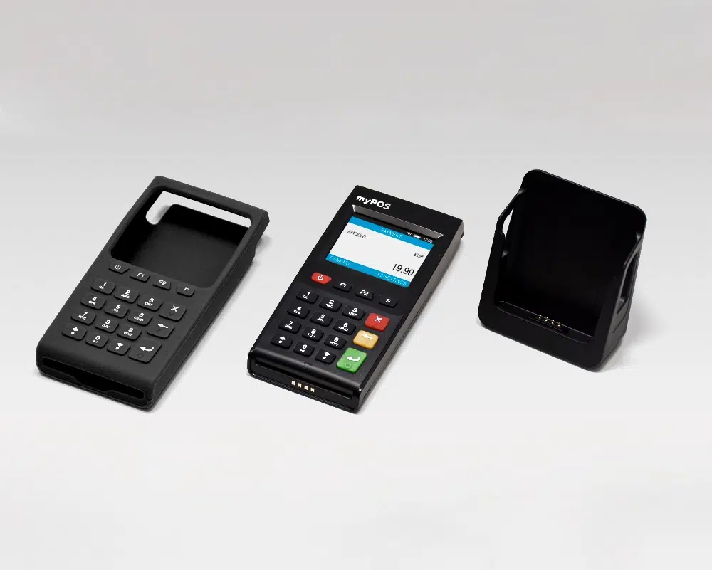mypos-go-accesorios