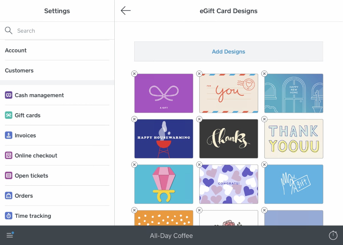 square-gift-cards-app