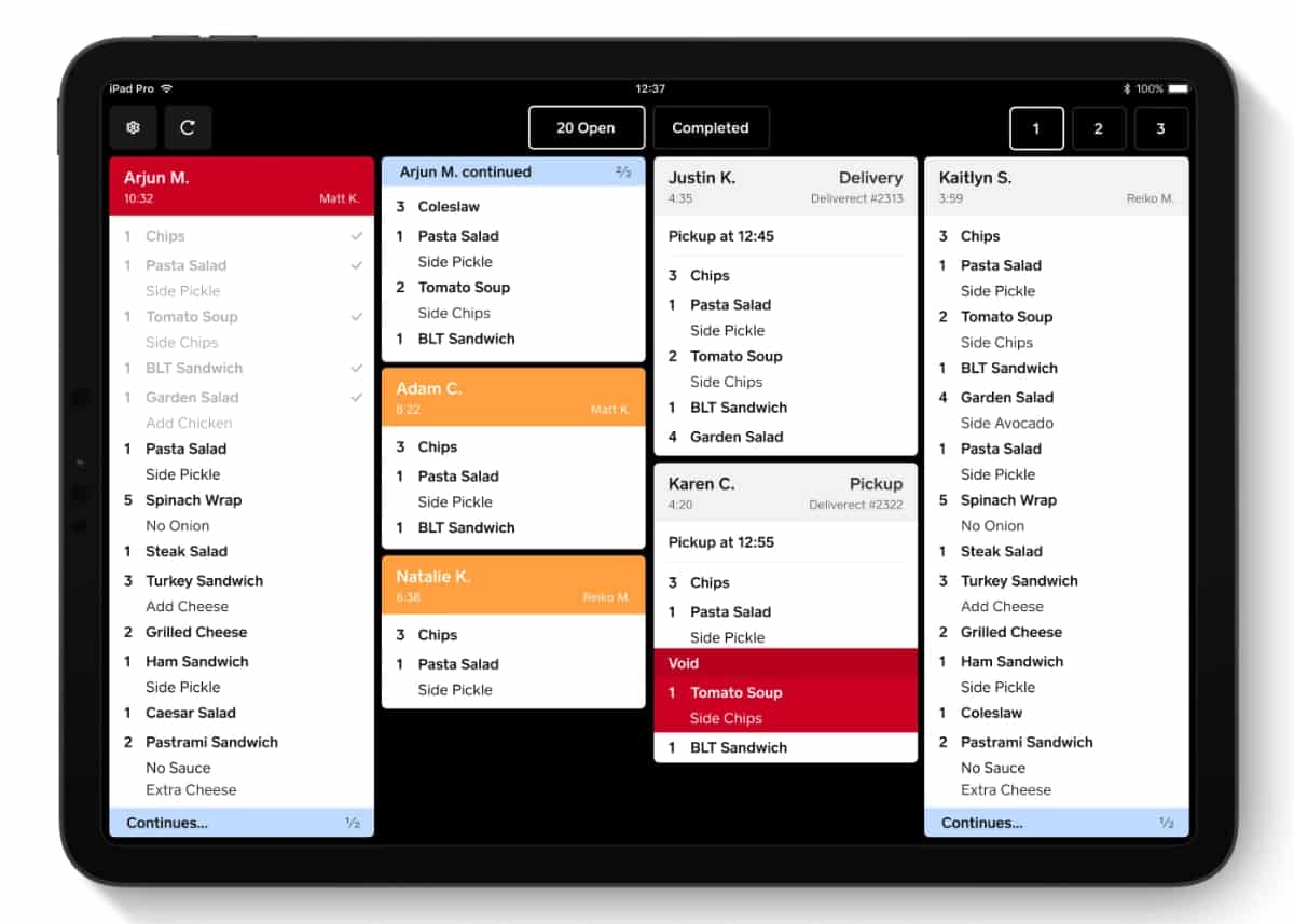 square-kds-app