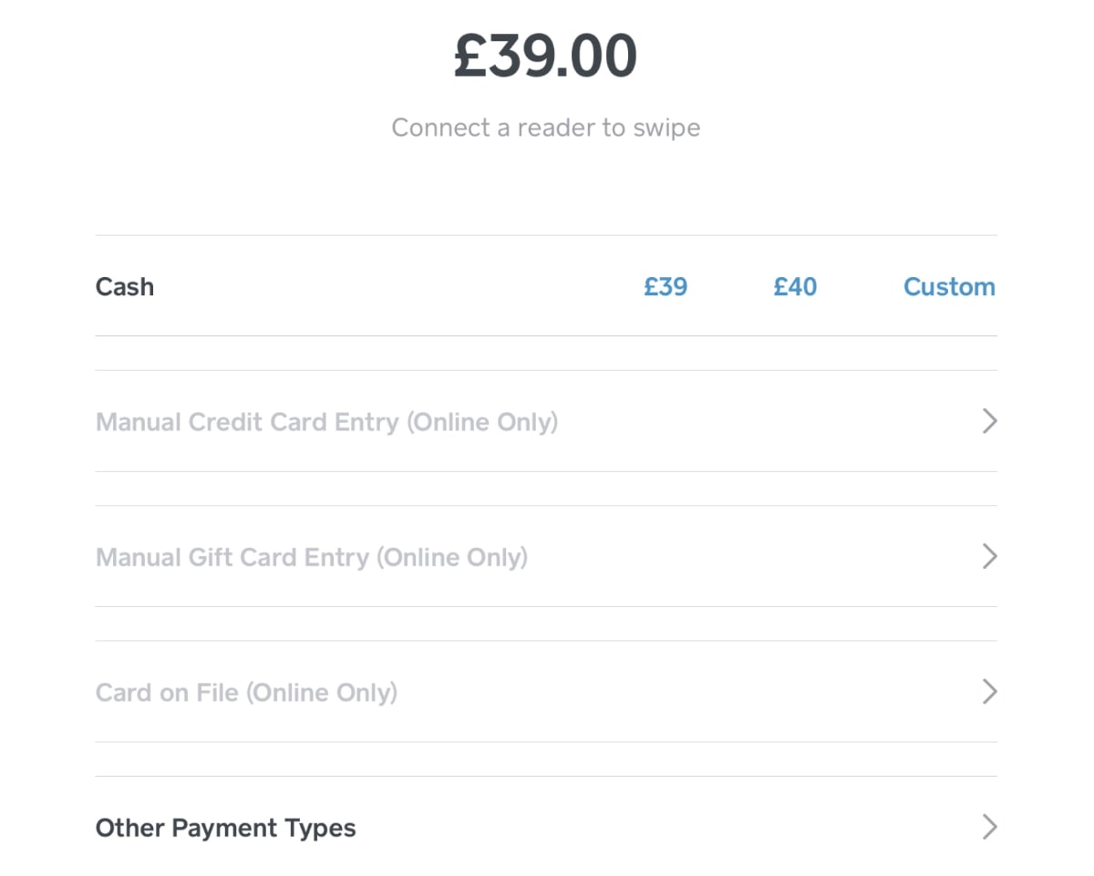 square-pos-offline-checkout