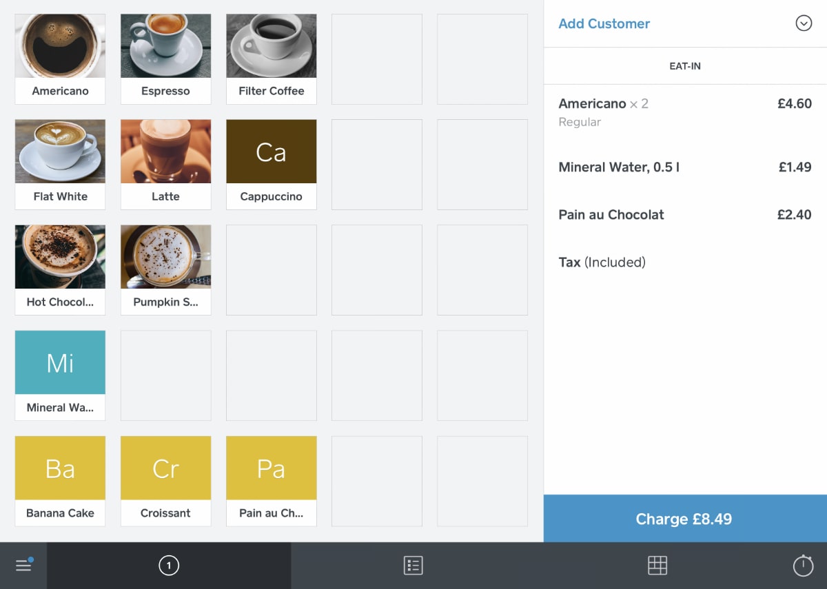square-pos-uk-product-grid