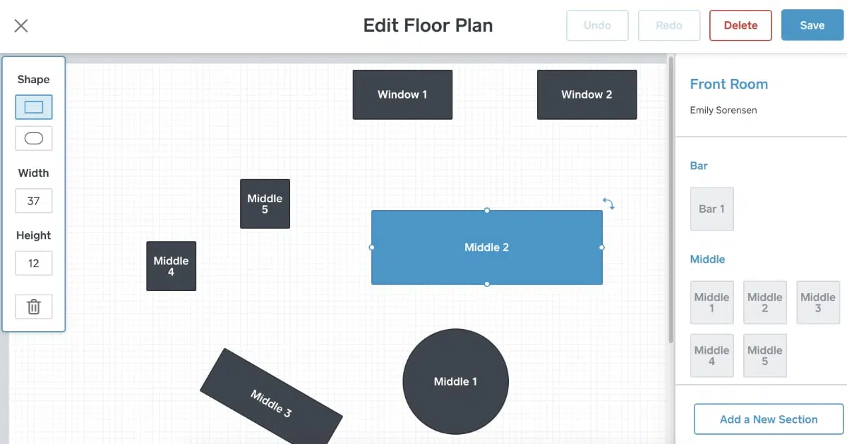 square-restaurant-floor-plan-editor