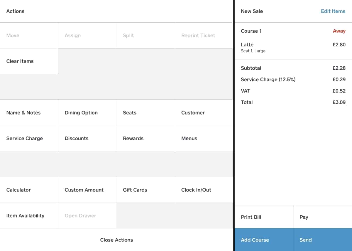 square-restaurants-actions-menu