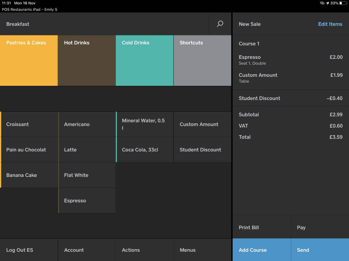 square-restaurants-pos-menu