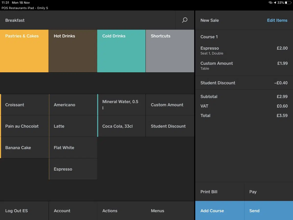 square-restaurants-pos-menu