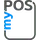 myPOS