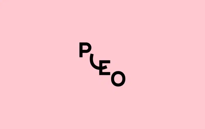 Opiniones sobre Pleo