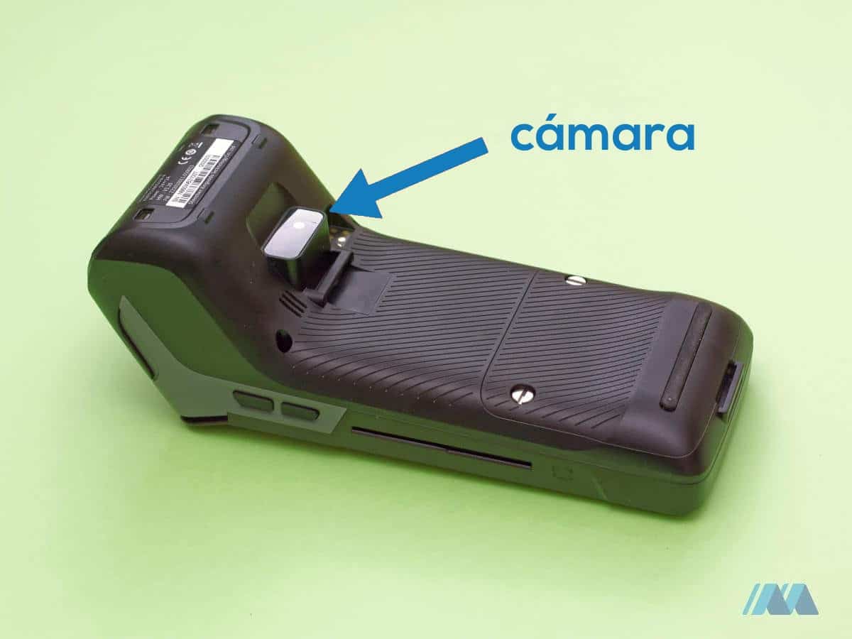 mypos-carbon-camara