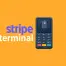 Reseña y opiniones sobre el terminal de Stripe para recibir pagos con tarjeta