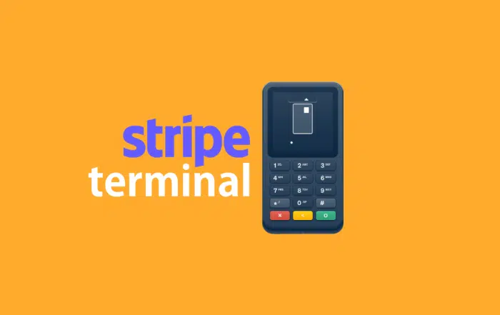Reseña y opiniones sobre el terminal de Stripe para recibir pagos con tarjeta