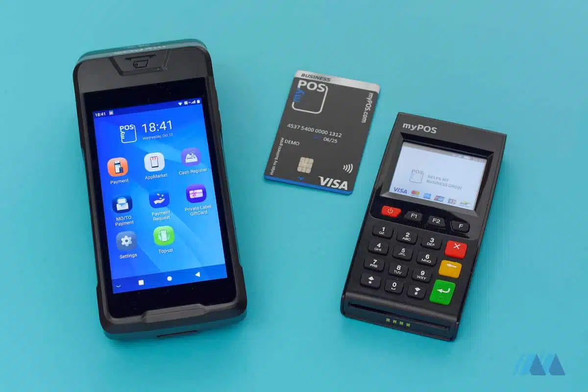mypos-carbon-b-45