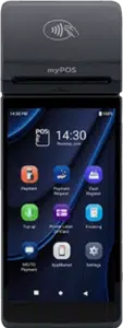 myPOS Pro