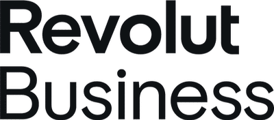 Logo de Revolut Business