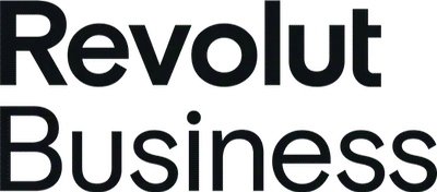 Logo de Revolut Business