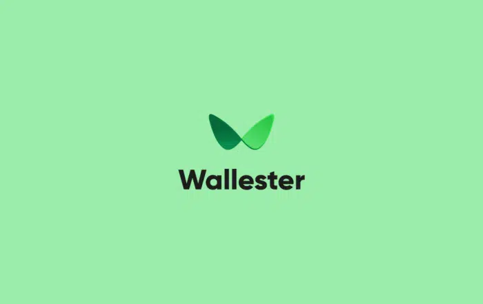 Opiniones sobre Wallester, plataforma para gestionar los gastos de empresa con tarjetas de empleado