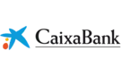 Cuenta de empresa de CaixaBank
