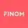 logo-finom