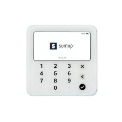 SumUp Solo Lite