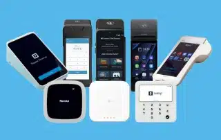 Mejores datáfonos y TPV