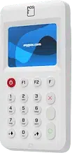 myPOS Go 2