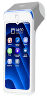 myPOS Ultra