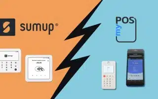 myPOS vs SumUp