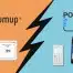myPOS vs SumUp