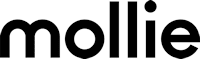 Mollie